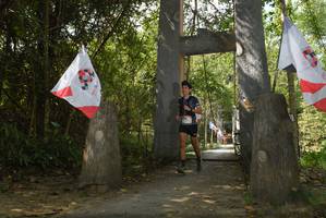 BIB: 
                            <button type="button" onclick="openModal(19412319)" class="btn btn-primary btn-sm float-right btn-popup" data-toggle="modal" data-target=".modal-high-quality">
                        <i class="fas fa-shopping-cart"></i> Add to Cart
                    </button>
                                            <button type="button" onclick="isThisMe(19412319, true)" class="btn btn-success btn-sm float-right btn-popup btn-isme hidden" data-toggle="tooltip" data-placement="bottom" title="นี่คือรูปของคุณใช่ไหม คลิกที่นี่เพื่อเอาเข้าอัลบั้ม">
                        <i class="fas fa-plus"></i> Add to album
                    </button>
                    <button type="button" onclick="isThisMe(19412319, false)" class="btn btn-warning btn-sm float-right btn-popup btn-isnotme hidden">
                        <i class="fas fa-ban"></i> Remove from album
                    </button>